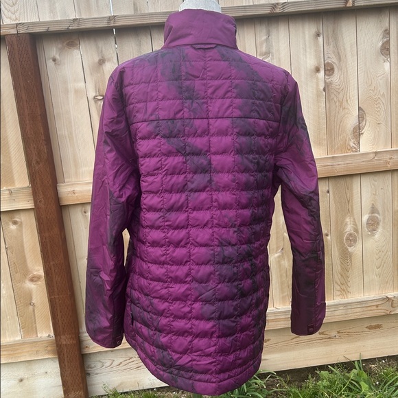 The North Face ThermoBall Eco Jacket - Picture 3 of 12